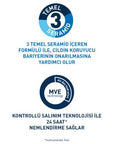 CeraVe SA Renewing Foot Cream - Exfoliates Dry, Cracked Feet with Salicylic Acid, Moisturizes, Fragrance-Free, Hypoallergenic - 88ml (2.96 fl oz) CeraVe SA Foot Cream: Renew Dry, Cracked Feet - Salicylic Acid CeraVe foot cream, SA renewing foot cream, salicylic acid foot cream, dry cracked feet treatment, foot moisturizer for dry skin, fragrance-free foot cream, hypoallergenic foot cream, foot cream for rough feet, exfoliating foot cream, foot cream, foot care, dry feet, cracked feet, rough feet, salicylic 