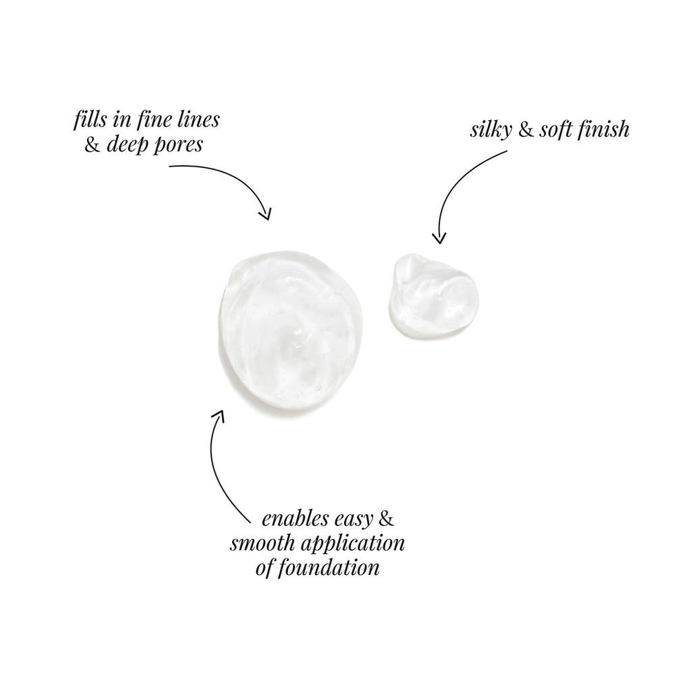 Gosh Velvet Touch Classic Makeup Base - 30ml