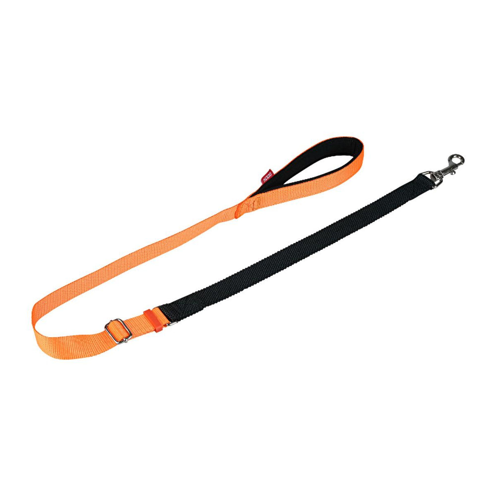 Doca Dokuma Baby Walking Strap with Shock-Absorbing Material - Adjustable, Comfortable & Safe Toddler Harness - Baby Care