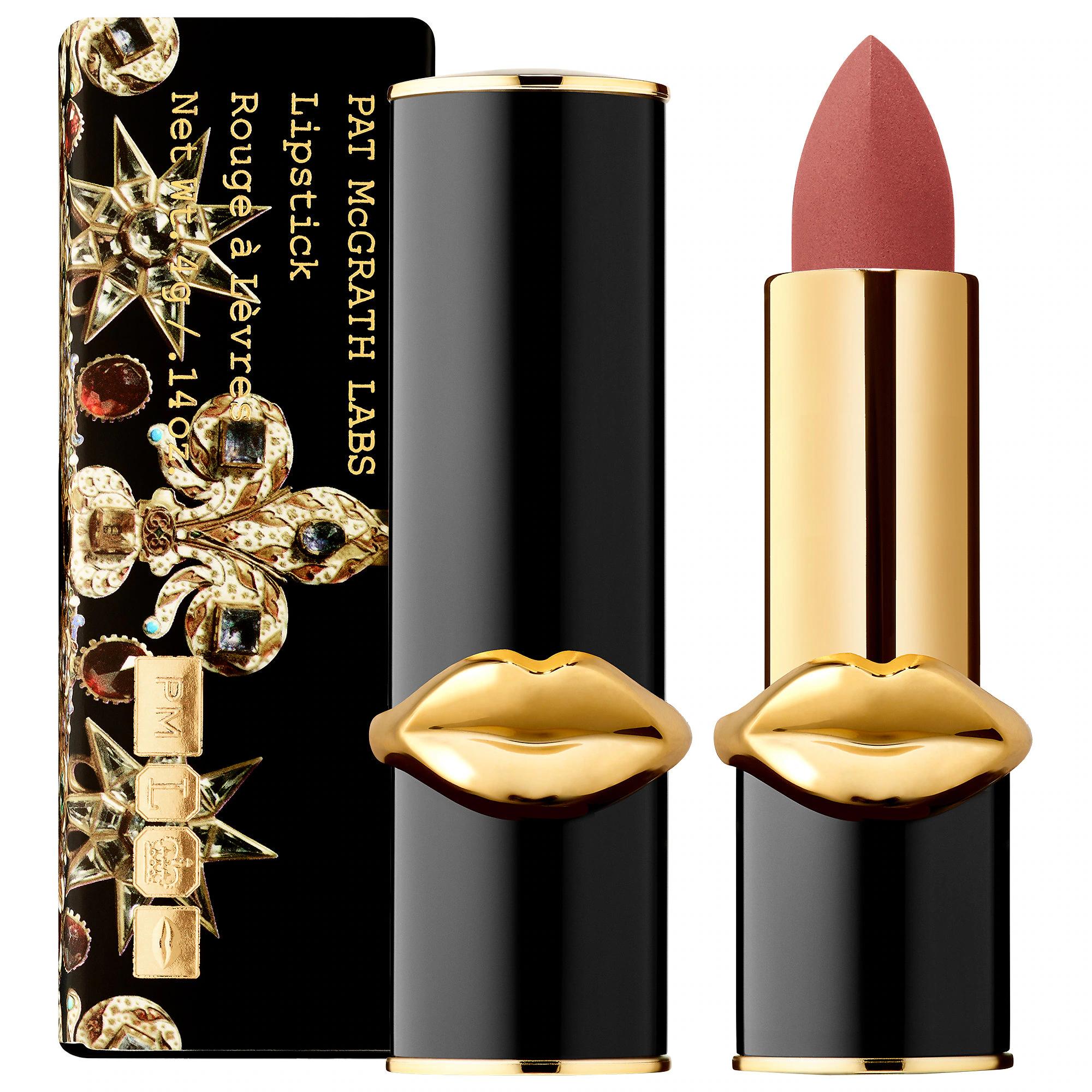 MatteTrance Lipstick - Vegan, Cruelty-Free, Richly Pigmented Matte Finish Lip Color MatteTrance Lipstick - Vegan & Cruelty-Free Matte Lip Color matte lipstick, vegan lipstick, cruelty-free lipstick, richly pigmented lipstick, luxurious lip color, vegan cosmetics, cruelty-free cosmetics, modern matte finish, weightless lipstick, cushiony lipstick, lip care, beauty products, ethical cosmetics
