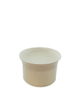 Yalin Kaya Stone Soap Dish SL-302 Elegant Bathroom Accessory