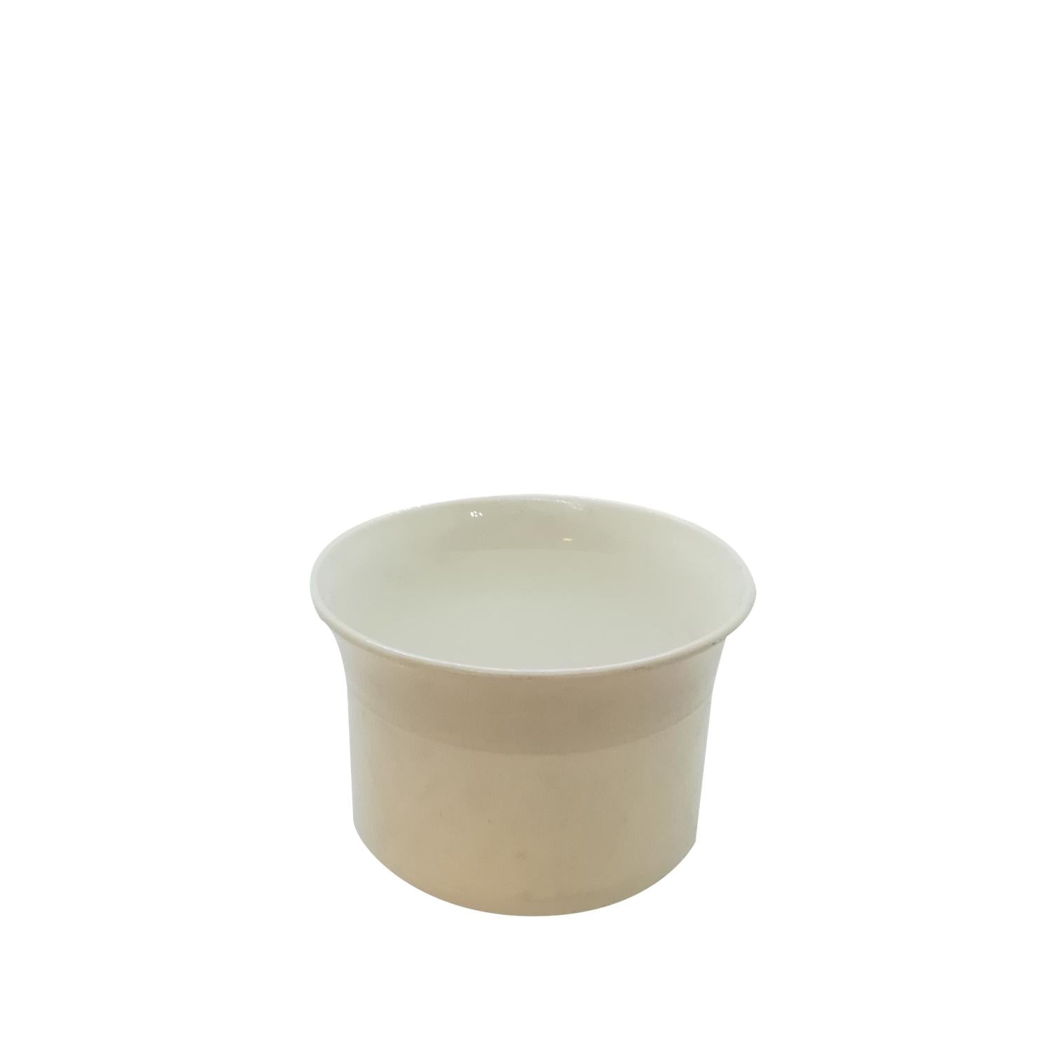 Yalin Kaya Stone Soap Dish SL-302 Elegant Bathroom Accessory