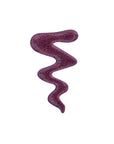 Flormar Star Shine Yoğun Pigmentli Metalik Görünúmlö Oje - Metallic Nail Polish with High Pigmentation & Long - view 4