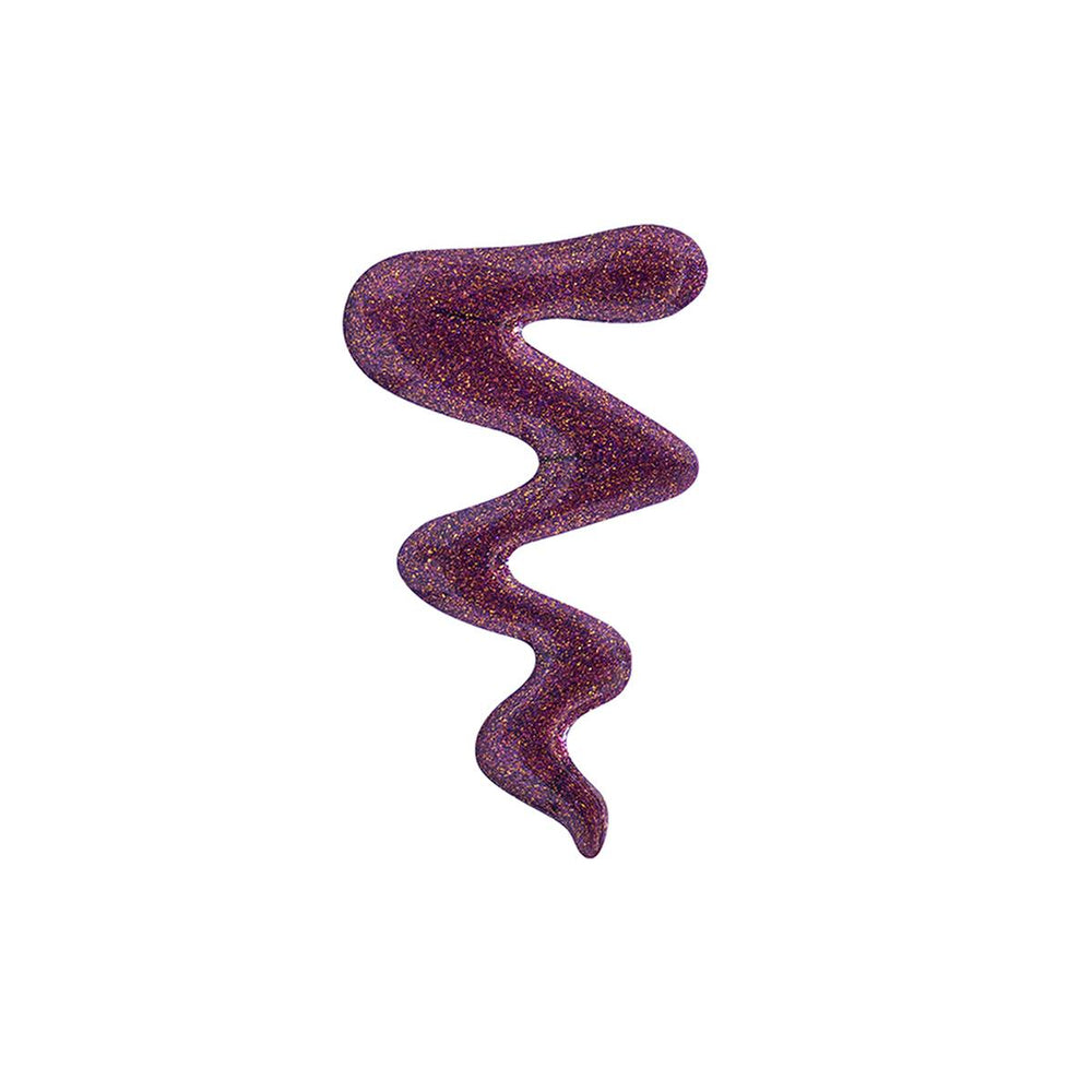 Flormar Star Shine Yoğun Pigmentli Metalik Görünúmlö Oje - Metallic Nail Polish with High Pigmentation & Long - view 4