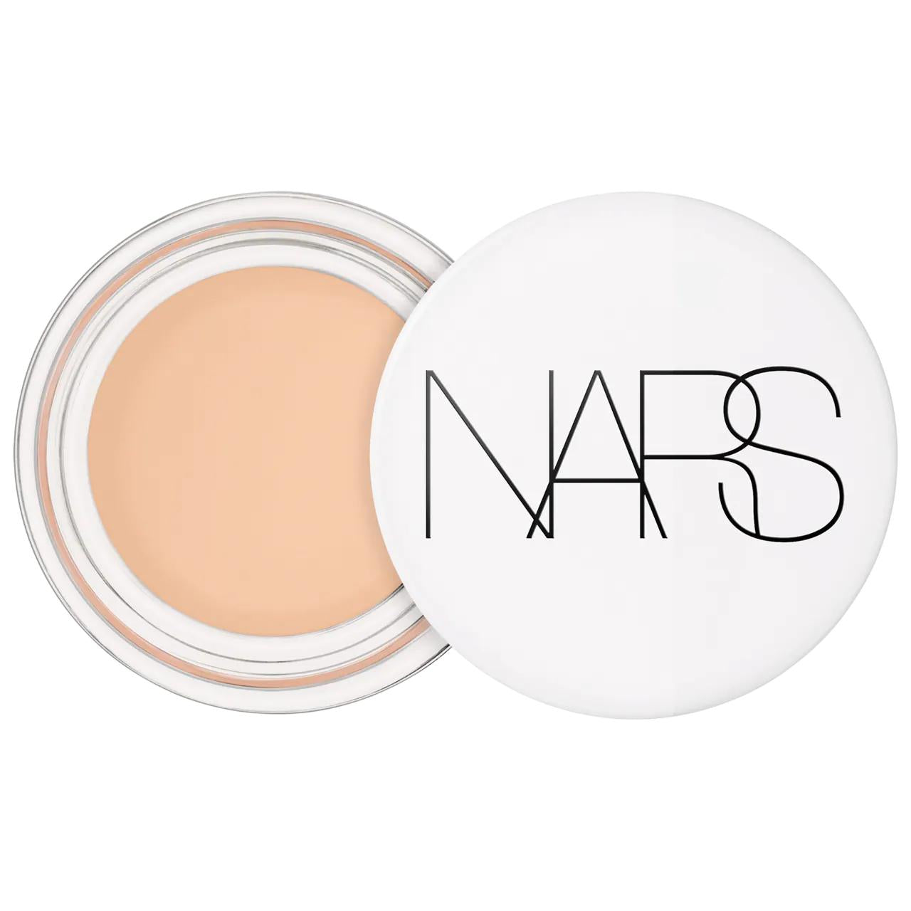 Dr. Smith's Light Reflecting Undereye Brightener - 24 Hour Brightening Makeup-Skincare Hybrid for Dark Circles & Dullness Undereye Brightener - 24hr Brightening & Anti-Aging undereye brightener, makeup-skincare hybrid, anti-aging under-eye care, long-lasting under-eye coverage, clean beauty under-eye product, dark circle correction, dullness reduction, radiant finish, medium coverage, skincare ingredients, anti-aging benefits, brightening, hydration, sensitive skin friendly, cleaner beauty, cosmetics, makeu