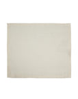 Babyjem Baby Muslin Cloth - Soft, Multi-Purpose Cloth for Baby Care Essentials - Pack of 4 Baby Muslin Cloth by Babyjem - Soft & Multi-Purpose baby muslin cloth, muslin cloth, baby care essentials, soft baby cloth, multi-purpose baby cloth, baby hygiene products, babyjem, ecru baby cloth, pack of 4, gentle baby products, baby comfort, newborn essentials, baby gift ideas