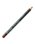 Astra Professional Lip Pencil 34 Marron Glace for Precise Definition
