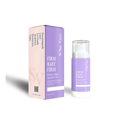 she vec firm baby firm cream, anti-aging skincare cream 30 ml She Vec Firm Baby Firm Cream - Anti-Aging Care | 30 ml She Vec Firm Baby Cream - Anti-Aging Care | 30 ml she-vec, firm-cream, anti-aging, sensitive-skin, moisturizer, skin-care, beauty, hydrating-cream, radiant-skin, ai-generated