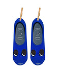 Carnaval 7-Piece Silicone Grip Socks Set - Comfortable Cotton Socks for Everyday Wear Carnaval Comfortable Cotton Socks Set - Buy Now! Carnaval Socks, Socks Set, Silicone Grip Socks, Cotton Socks, Comfortable Socks, Everyday Wear Socks, Durable Socks, Soft Socks, Fashion Socks, Casual Socks, Gift for Her, Gift for Him, Footwear Essentials