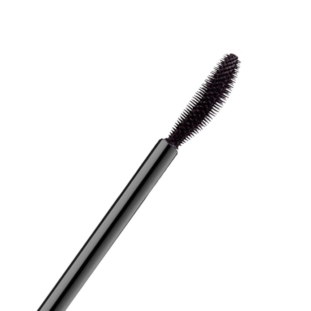 Influence Beauty Mascara New Era 01 Classic Black 9ml