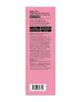 Dermal PDRN Rice Skin Glow Face Cream for Radiant Skin 50g