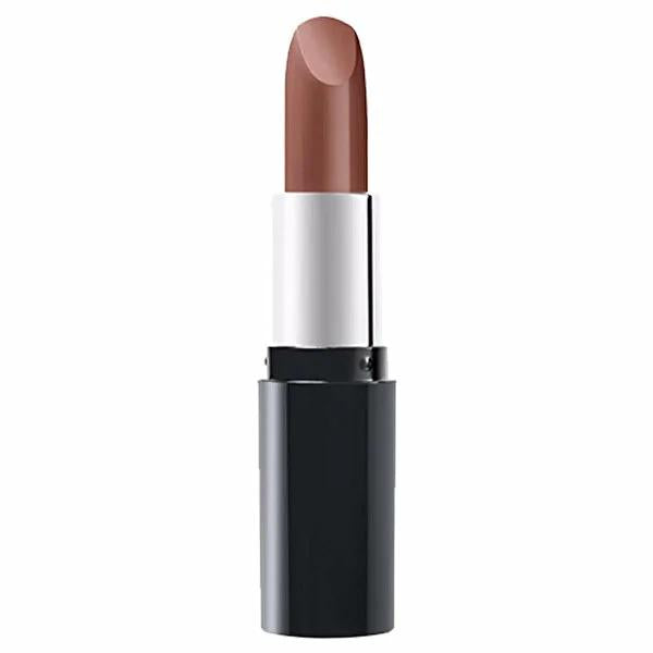 Pastel Nude Lipstick by Pastel - Moisturizing, Natural Color, Easy Apply - 8 Shades Pastel Nude Lipstick - Moisturizing & Natural Pastel Nude Lipstick, Moisturizing Lipstick, Natural Lip Color, Easy Apply Lipstick, Lip Care, Cosmetics, Makeup, Lip Products, Beauty Essentials