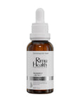 Rimu Health Niacinamide & Zinc Pore Tightening Serum 30 ml
