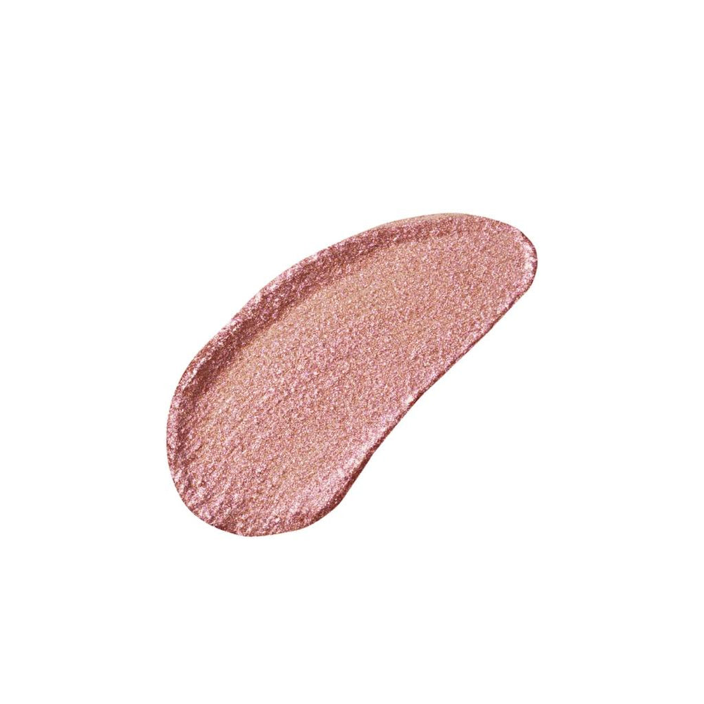 Love Generation Nirvana 02 Shimmering Liquid Eyeshadow 5ml