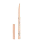Bourjois Twist Matic Kajal 2-in-1 Eyeliner 04 Beige Des Sables