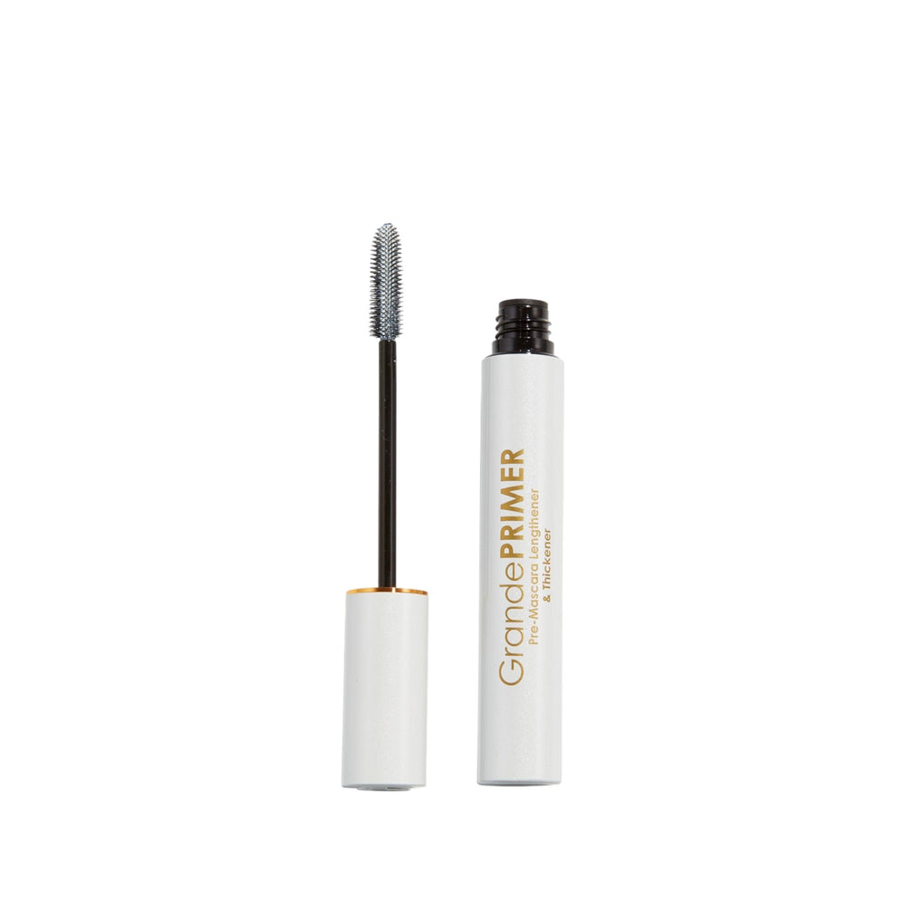 Grande Cosmetics GrandePRIMER Lash Lengthener & Thickener 9.1g