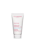 Clarins Fresh Scrub Refreshing Cream Gel Exfoliator 50 ml