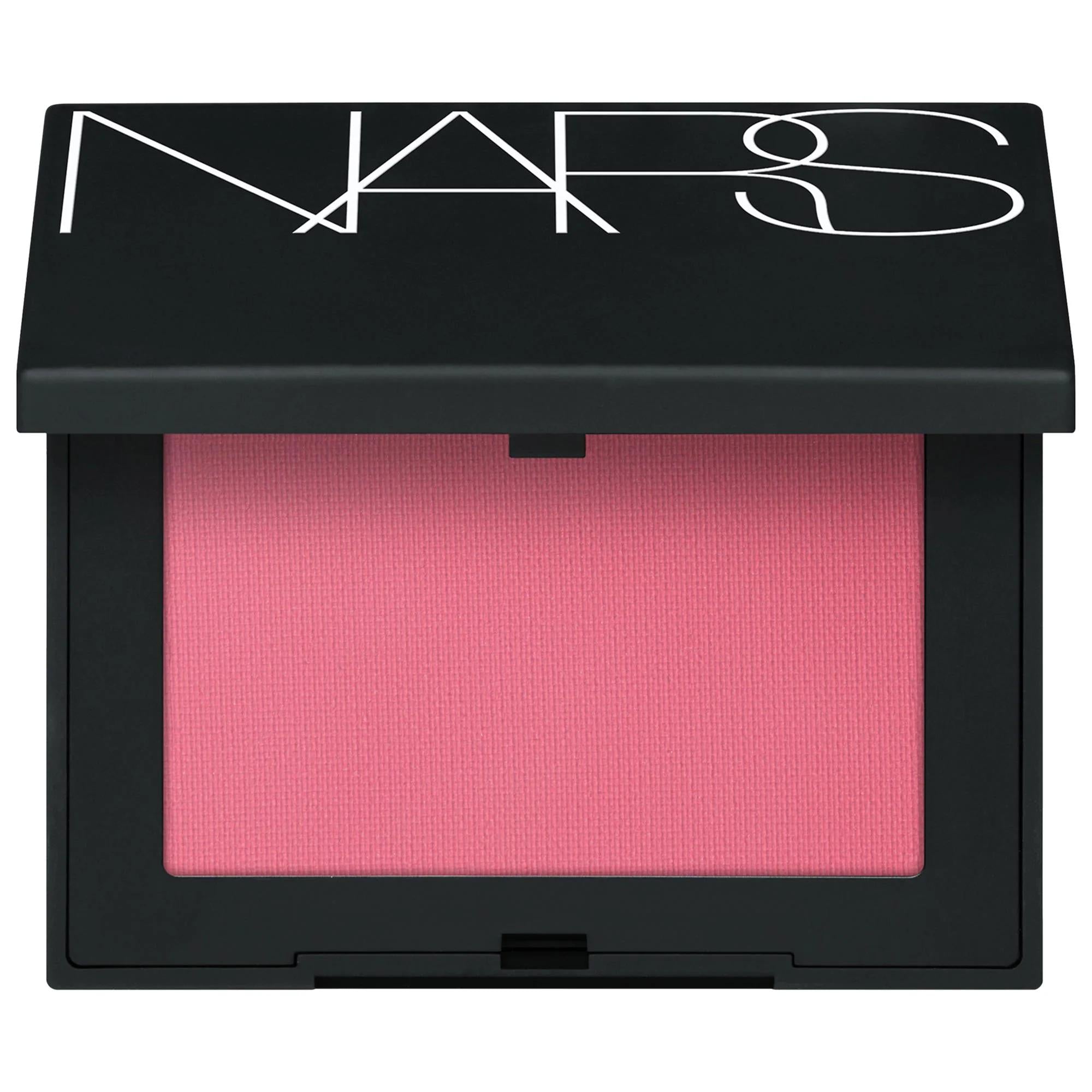 Glossier Talc-Free Powder Blush - Long-Lasting, Mineral-Based Makeup for Sensitive Skin Talc-Free Powder Blush - Long-Lasting & Natural Talc-Free Powder Blush, Long-Lasting Blush, Mineral-Based Makeup, Natural Cosmetics, Pressed Powder Blush, Clean Beauty, Sensitive Skin Friendly, Natural Ingredients, Long-Lasting Makeup, Makeup for Sensitive Skin, Glossier, Cheek Makeup, Powder Blush, Natural Makeup, Mineral Makeup
