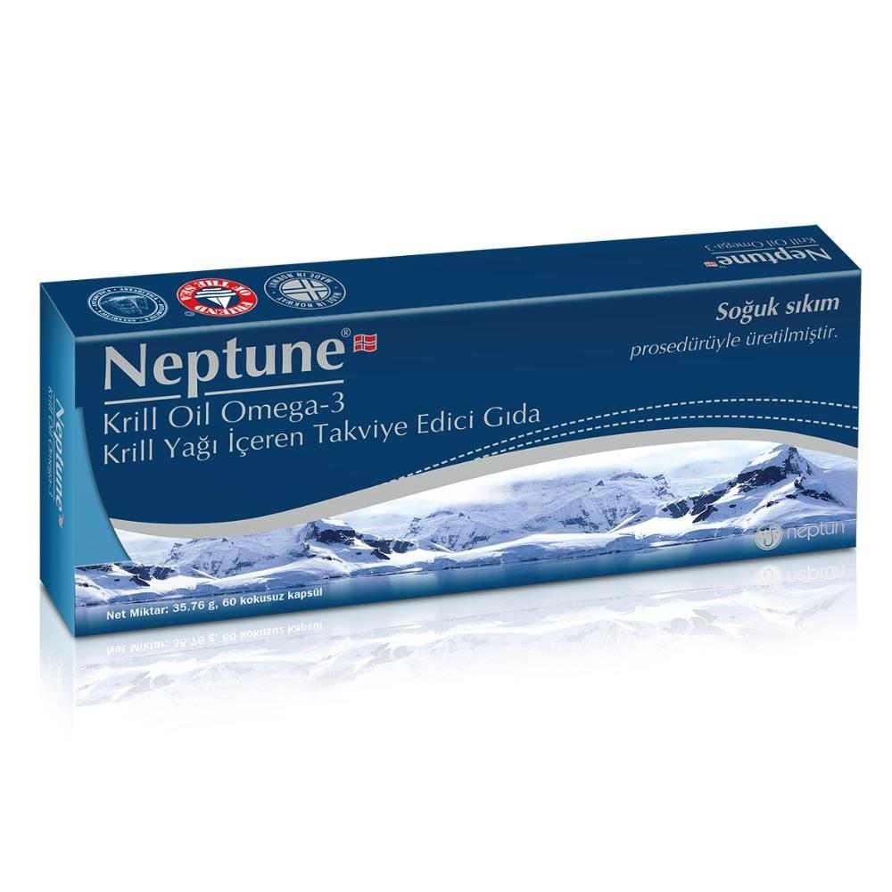 Neptune Krill Oil Omega-3 - 60 Capsules: Superior EPA, DHA, Phospholipids & Astaxanthin for Heart, Brain & Joint Health Neptune Krill Oil Omega-3: EPA, DHA, Astaxanthin - Supports Heart & Brain Krill Oil, Omega-3, Phospholipids, Astaxanthin, EPA, DHA, Choline, Omega-3 supplement, Krill oil capsules, Antioxidant supplement, heart health, brain health, joint health, anti-inflammatory, cognitive function, phospholipid omega 3, astaxanthin benefits, epa dha supplement, choline supplement, Neptune Krill Oil, ome