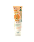 Dentiste Junior Orange Flavored Toothpaste for Kids Aged 6+ - 60g - Toothpaste