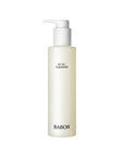 Babor HY-OL Cleanser Hydrophilic Cleansing Oil 200 ml