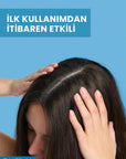 Ducray Anti-Dandruff Shampoo for Oily Scalp - Dermatologically Tested, 13.53 fl oz - image 13