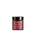 MKS Eco Mod Plus Extra Hold Styling Cream 113 ml