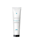 SkinCeuticals Replenishing Cleanser Cream with Ceramides 150 ml