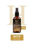 Hoito Bronzing Oil - Natural Skincare for a Sun-Kissed Glow, Moisturizing Oil with Argan Oil, Paraben Free Hoito Bronzing Oil - Natural Skincare for a Sun-Kissed Glow Bronzing Oil, Natural Skincare, Moisturizing Oil, Argan Oil, Paraben Free Skincare, Sun-Kissed Glow, Dry Skin Solution, Natural Ingredients, Skincare Routine, Sensitive Skin Friendly