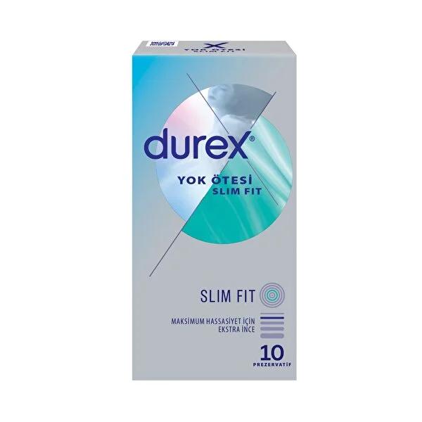 Durex Slim Fit Condoms - Lubricated, Natural Latex, Enhanced Sensitivity for Adults Durex Slim Fit Condoms - Enhanced Sensitivity & Protection Durex Condoms, Slim Fit Condoms, Lubricated Condoms, Natural Latex Condoms, Contraception and STI Protection, Adult Intimacy Products, Enhanced Sensitivity Condoms, Safe Sex Products, Intimacy Enhancers, Natural Latex Rubber Condoms, Snug Fit Condoms, Transparent Condoms, Couples Intimacy Solutions