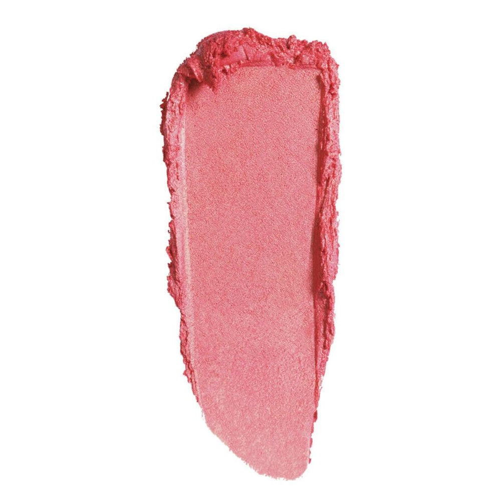 Pastel Profashion Cream Blush Blendable No:55 for a Natural Flush