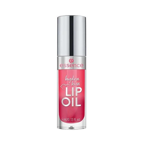 Essence Hydra Kiss Pink Champagne Lip Oil: Hydrating, Vegan, & Cruelty-Free Glossy Lip Treatment with Hyaluronic Acid & Jojoba Oil Essence Pink Champagne Lip Oil: Hydrating Vegan Gloss lip oil, hydrating lip oil, vegan lip oil, cruelty-free lip oil, glossy lip treatment, hyaluronic acid lip oil, jojoba oil lip treatment, pink champagne lip oil, non-sticky lip gloss, moisturizing lip care, lip treatment, lip gloss, hyaluronic acid, jojoba oil, vitamin E, meadowfoam oil, lip care, subtle color, natural lip co