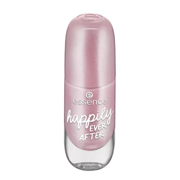Essence Gel Nail Polish 06: High Shine, Quick Dry, Vegan & Clean Beauty - Salon Gel Finish at Home! Essence Gel Nail Polish: Vegan, Quick Dry, High Shine - Get the Look! gel nail polish, vegan nail polish, clean beauty nail polish, quick dry nail polish, high shine nail polish, microplastic free nail polish, essence nail polish, nail color, at home manicure, salon gel finish, nail polish, vegan beauty, clean beauty, quick drying, high shine, microplastic free, essence, manicure, nail, color, beauty, cosmeti