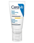 CERAVE Moisturizing Face Cream with SPF 50 - Hydrating, Non-Comedogenic Skincare for Normal to Dry Skin CERAVE Moisturizing Face Cream SPF 50 - Hydrating & Protective Cerave moisturizer, face cream with SPF 50, non-comedogenic skincare, dry skin care, normal skin moisturizer, SPF 50 face cream, moisturizing face cream, broad-spectrum sun protection, anti-aging skincare, skincare for sensitive skin, hydrating face cream