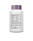 Voop Collagen Beauty Supplement with Vitamin C 30 Tablets