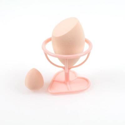 Nascita Makeup Sponge Set - Precise Application & Hygiene for Beauty Enthusiasts - view 6