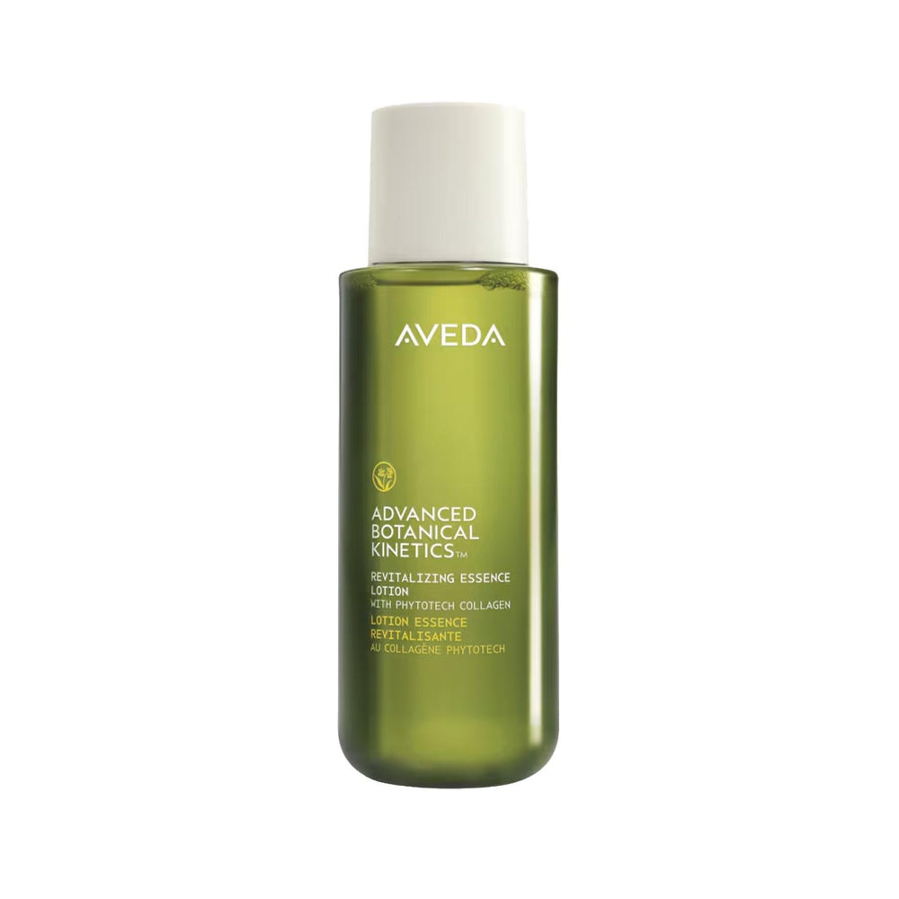 Aveda Botanical Kinetics Toning Mist for Hydration 200 ml