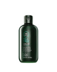 Tea Tree Special Invigorating Shampoo 300 ml