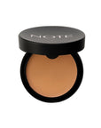 Note Luminous Silk Cream Powder 02 Natural Beige