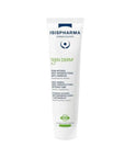 Isispharma Teen Derm AZ Anti Marks Intense Care 30 ML - image 5