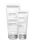 Bioderma Pigmentbio Brightening & Dark Spot Care Set