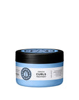 Maria Nila Coils & Curls Treatment Mask 250 ml