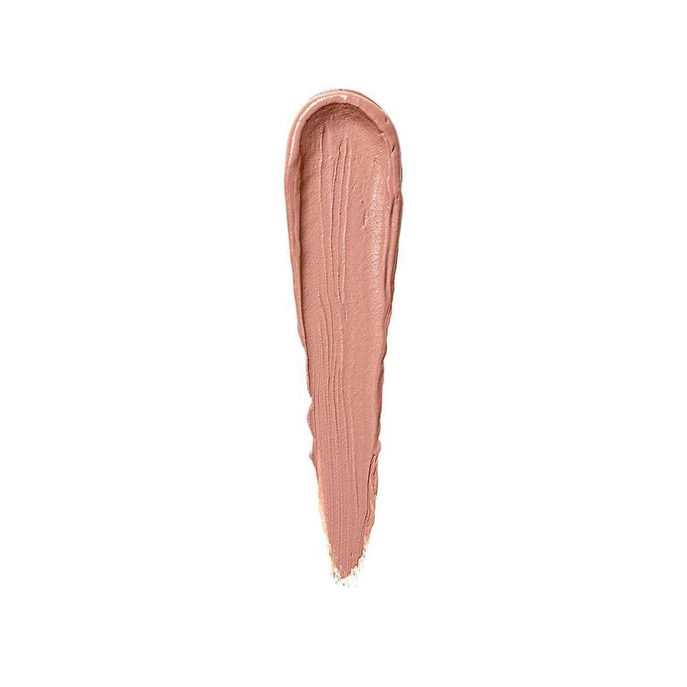 Flormar Puffy Liquid Blush Rosy Glow 003