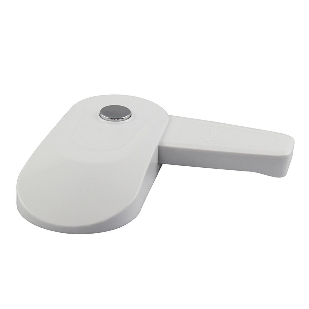 Miny Baby Child Safety Toilet Lock - Secure Toilet Lid Lock for Kids, Easy Install, Hygienic Solution Miny Baby Child Safety Toilet Lock - Secure & Easy Install child safety toilet lock, toilet lid lock, babyproofing toilet, childproof toilet, safety toilet lock for children, bathroom safety, child safety products, toilet safety, baby safety, kid safety, hygiene, bathroom hygiene, toilet lock, babyproofing, childproofing
