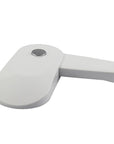 Miny Baby Child Safety Toilet Lock - Secure Toilet Lid Lock for Kids, Easy Install, Hygienic Solution Miny Baby Child Safety Toilet Lock - Secure & Easy Install child safety toilet lock, toilet lid lock, babyproofing toilet, childproof toilet, safety toilet lock for children, bathroom safety, child safety products, toilet safety, baby safety, kid safety, hygiene, bathroom hygiene, toilet lock, babyproofing, childproofing