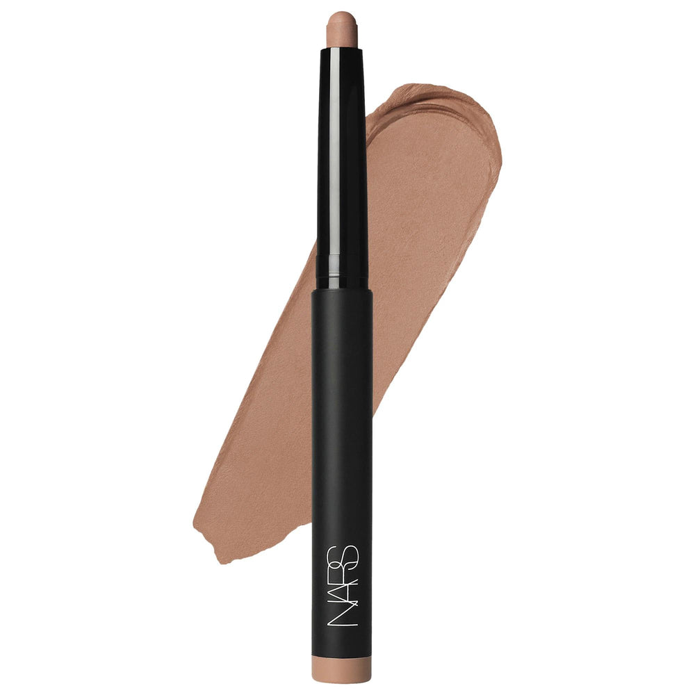 Total Seduction Cream Eyeshadow Stick - Long-Lasting, Smudge-Proof Makeup for Effortless Eye Color Total Seduction Cream Eyeshadow Stick - Smudge-Proof & Long-Lasting cream eyeshadow stick, long-lasting eyeshadow, smudge-proof makeup, matte finish eyeshadow, clean cosmetics, makeup for sensitive skin, easy-to-apply eyeshadow, buildable eyeshadow, 16-hour eyeshadow, Flexi-Lock Technology, Total Seduction, eye makeup, cosmetics