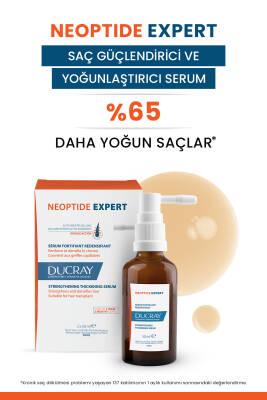 Ducray Neoptide Expert Hair Strengthening Serum for Men and Women - Hair Densifying Treatment, 2x50ml - image 10