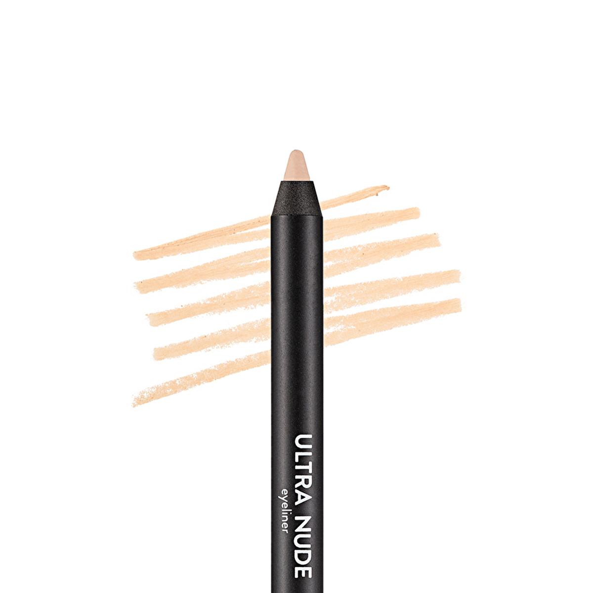 Flormar Mat Eye Pencil - High Pigmentation Eye Makeup with Soft Tip - Matte Finish Eye Pencil Flormar Mat Eye Pencil - High Pigmentation Matte Finish Mat Eye Pencil, High Pigmentation Eye Makeup, Soft Tip Eye Pencil, Flormar Eye Makeup, Matte Finish Eye Pencil, Eye Makeup Essentials, Makeup for Beginners, Professional Makeup Tools, Cosmetic Products, Beauty Products, Makeup Pencils, Eye Makeup Products