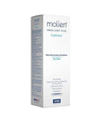 Molien Moisturizing Lotion 100ml - Hydrating Ceramide Skincare for Dry, Sensitive Skin Molien Moisturizing Lotion 100ml - Ceramide Skincare Moisturizing Lotion, Ceramide skincare, Hypoallergenic moisturizer, Non-comedogenic lotion, Dermatologically tested skincare, Dry skin care, Sensitive skin products, Hydrating lotion, Skincare for adults and children, Fragrance-free skincare, Mineral oil-free products