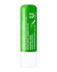 Vaseline Aloe Vera Lip Care Balm - 48 Hour Moisturization for Dry, Chapped Lips - view 9